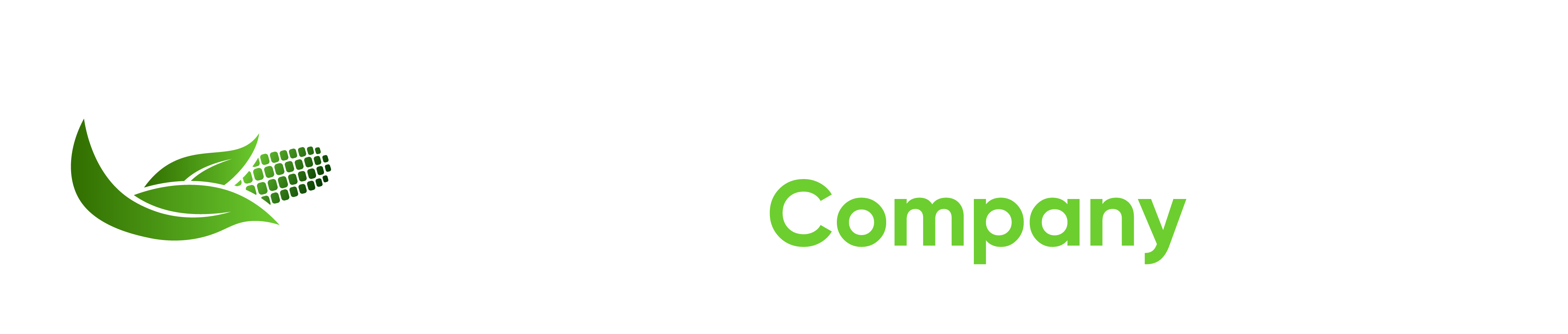 Agro Development Company (ADC)